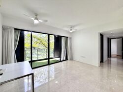 The Clement Canopy (D5), Apartment #516529071